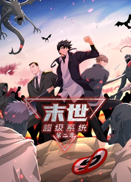 福建seo优化需要做吗