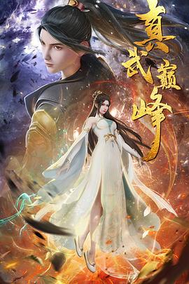 江苏专业seo优化加盟